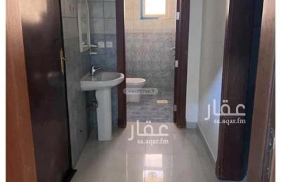 Apartment with 3 Bedrooms