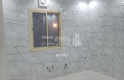 Villa 312.5 SQM Facing West on 15m Width Street