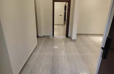 Floor 188.36 SQM with 3 Bedrooms