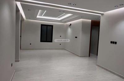 Apartment 600 SQM with 4 Bedrooms