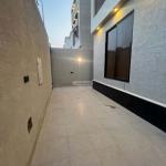 Villa 300 SQM Facing South on 15m Width Street