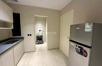 Apartment with 2 Bedrooms