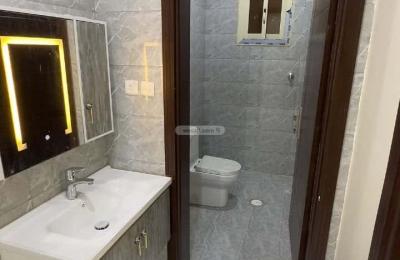 Villa 287 SQM with 1 Apartment Facing East