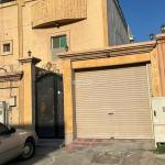 Villa 219.79 SQM Facing West with 7 Bedrooms