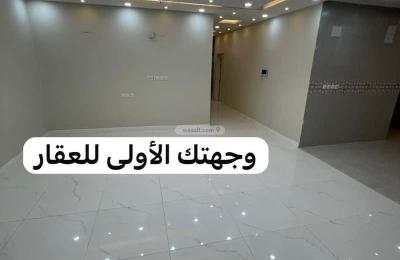 Apartment with 7 Bedrooms