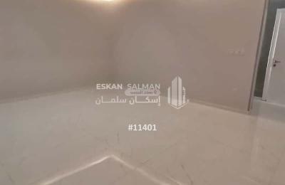 Apartment 218.04 SQM with 5 Bedrooms