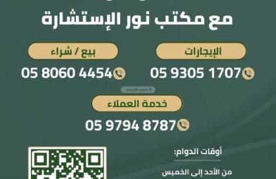 Building 154.65 SQM Facing North