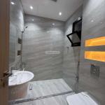 Apartment with 5 Bedrooms