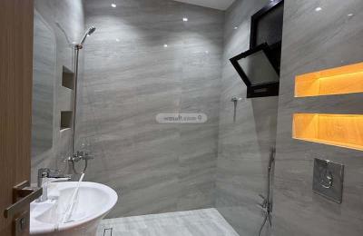 Apartment with 5 Bedrooms