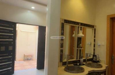 Apartment with 3 Bedrooms