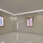 Apartment 348.25 SQM with 6 Bedrooms