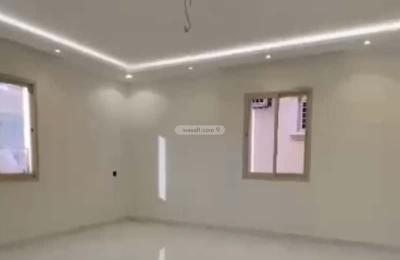 Apartment 348.25 SQM with 6 Bedrooms