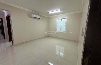 Apartment 102 SQM with 2 Bedrooms