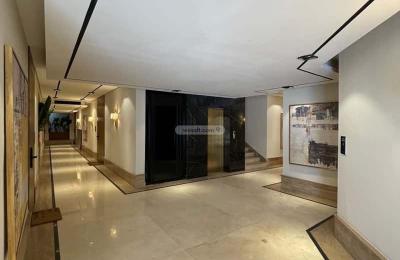 Apartment with 2 Bedrooms