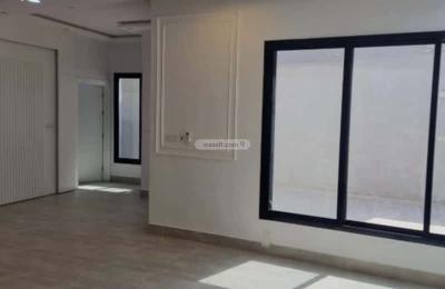 Villa 266.65 SQM Facing West on 20m Width Street