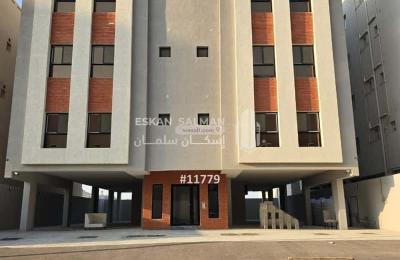 Apartment 184.79 SQM with 5 Bedrooms