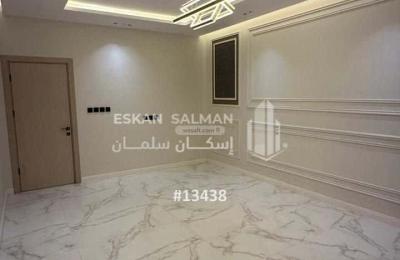 Apartment with 6 Bedrooms