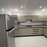 Furnished Apartment with 2 Bedrooms