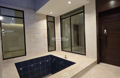 Villa 349 SQM Facing North on 15m Width Street