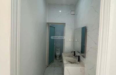 Villa 289.07 SQM Facing West on 30m Width Street