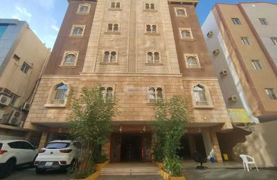 Apartment with 2 Bedrooms