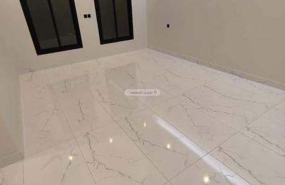 Villa 401 SQM Facing West on 15m Width Street