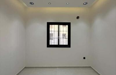 Apartment 98 SQM with 4 Bedrooms