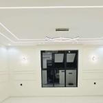 Apartment with 4 Bedrooms