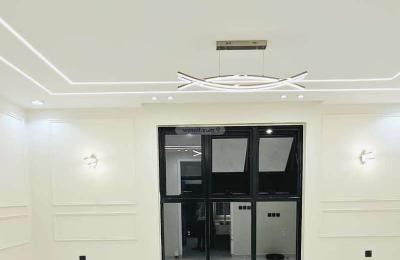 Apartment with 4 Bedrooms