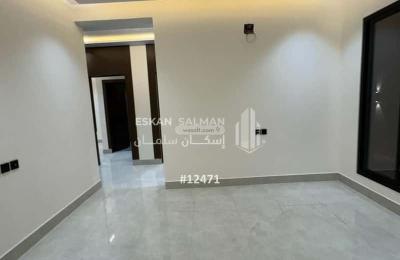 Floor 141.33 SQM with 4 Bedrooms