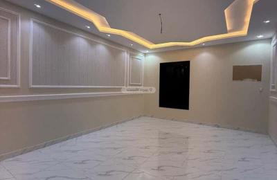 Apartment with 6 Bedrooms