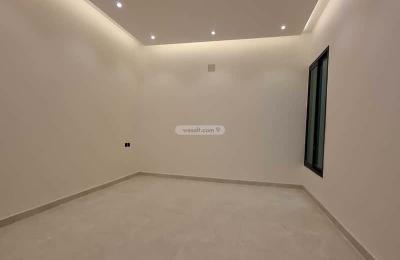 Floor with 5 Bedrooms