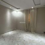 Apartment 448 SQM with 4 Bedrooms