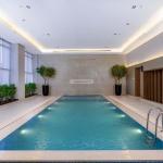 Furnished Apartment 3520 SQM with 2 Bedrooms