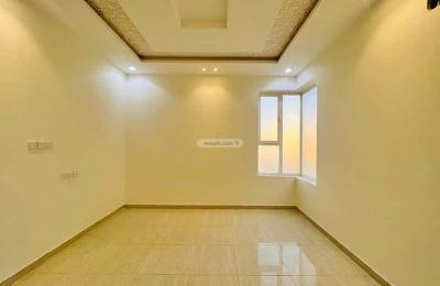 Floor 178.43 SQM with 5 Bedrooms