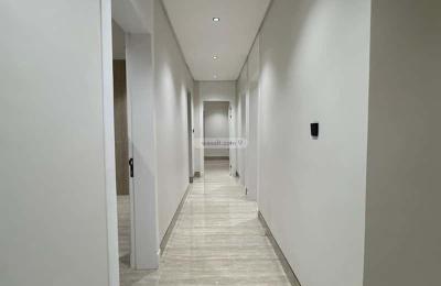 Apartment with 5 Bedrooms