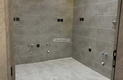 Apartment 140.84 SQM with 4 Bedrooms