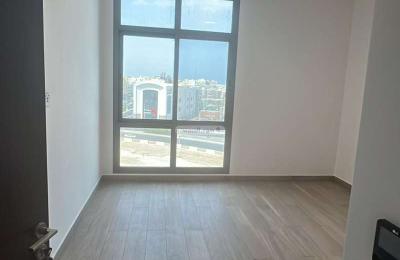 Apartment with 3 Bedrooms