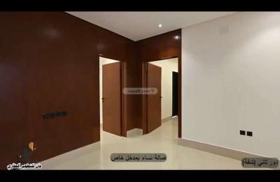 Apartment with 5 Bedrooms