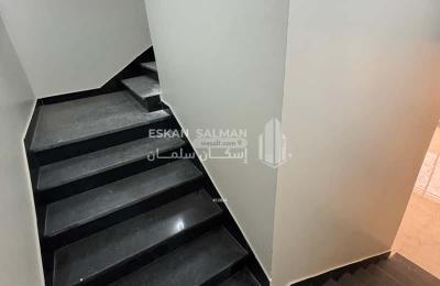 Villa 332.75 SQM Facing West on 15m Width Street