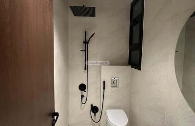 Apartment with 3 Bedrooms