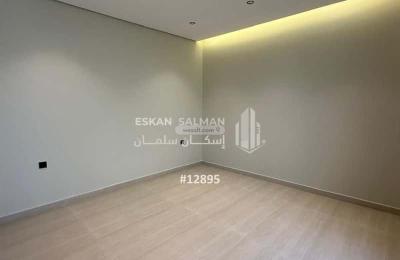 Villa 162.82 SQM Facing East on 15m Width Street