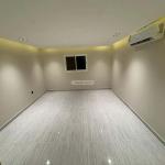 Apartment 900 SQM with 1 Bedroom