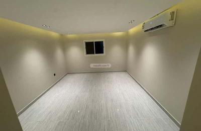 Apartment 900 SQM with 1 Bedroom