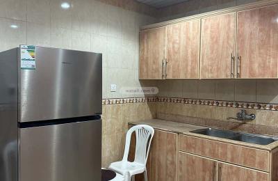 Furnished Apartment 645 SQM with 5 Bedrooms