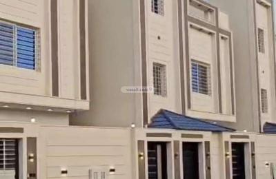 Apartment with 5 Bedrooms