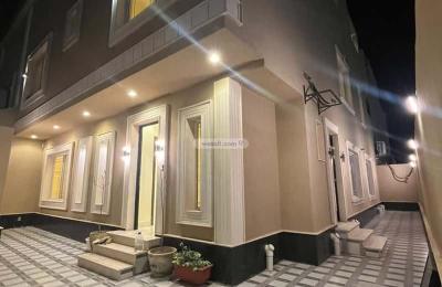 5 Bedroom(s) Villa for Rent