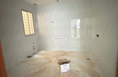 Floor with 5 Bedrooms