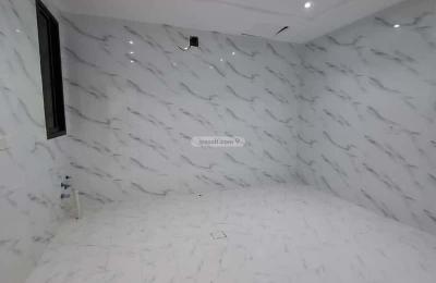 Apartment with 4 Bedrooms