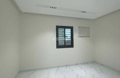 Apartment with 6 Bedrooms